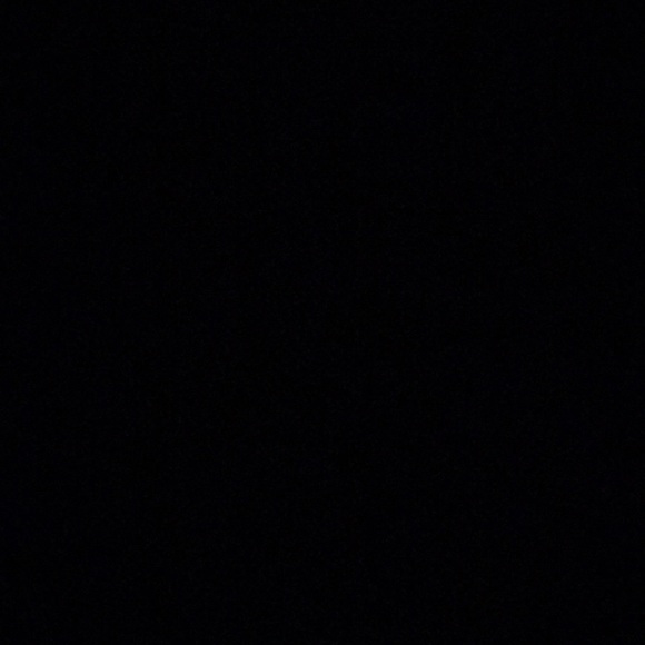 Profile Picture of Lori Carpenter (@lorrrriiii) on Poshmark