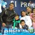 Profile Picture of Cecilia Manuel (Chichila) (@cecilia.manuel.1840) on Facebook