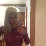 Profile Picture of Cass James (@cassandra_james_214) on Instagram