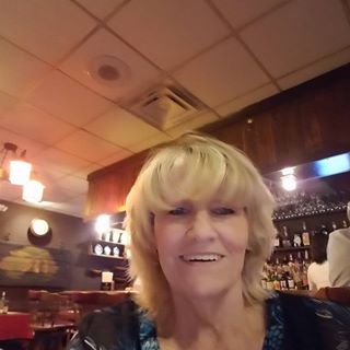 Profile Picture of Candice Mohamed (@candice.mohamed.3) on Facebook