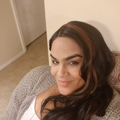 Profile Picture of Carol Combs (Cece) (@Ceec45) on Twitter