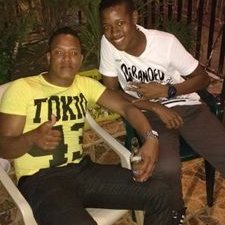 Profile Picture of Stiven Perez Rivas (@herminio_stiven) on Twitter