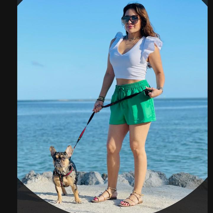 Marcy Ayala - Tiktok Profile Picture of Marcy Ayala (@user5571401) on Tiktok