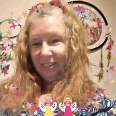Profile Picture of Janet Hutcherson (@angelaide63) on Tiktok