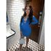 Profile Picture of Tori Parker (@tori.parker.395) on Facebook