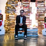 Andreyanto Ockzan Toding - Instagram Profile Picture of Andreyanto Ockzan Toding (@andre__toding) on Instagram