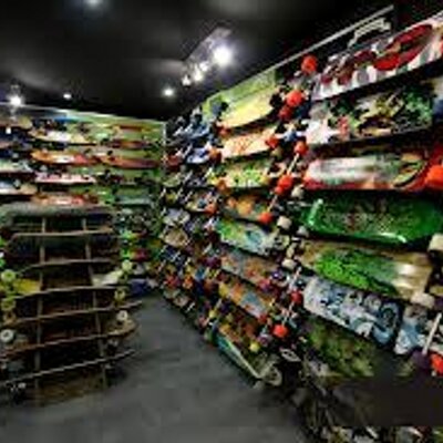 Profile Picture of Christopher Pante (@CruzenPante) on Twitter