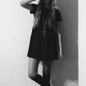 Profile Picture of Alexandra William (@Alexand89737514) on Twitter