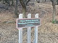 Profile Picture of Vince Mulroy Wildlife Preserveon Wikipedia