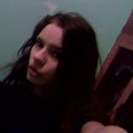Profile Picture of Jackie Hope and Mr.pickles (@jackie_and_mr.pickles) on Instagram