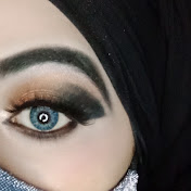 Profile Picture of Maala Malix (@maalamalix) on Youtube