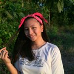 Profile Picture of Isabel Garrido (@kyutieisabel) on Instagram