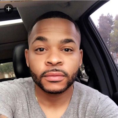 Profile Picture of Josh Williams (@TheChiRaisedMe) on Twitter