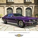 Profile Picture of Eric Hoch (@hoch_eric) on Instagram