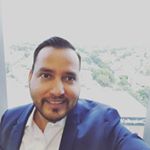 Profile Picture of Jorge Alberto Iñiguez (@georgekalzony) on Instagram