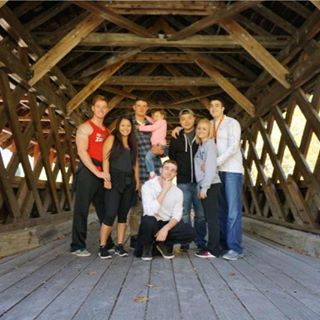 Profile Picture of Joshua Goldsmith (@joshua.goldsmith.77) on Facebook