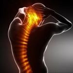 Cheryl Lynn Russell - Instagram Profile Picture of Cheryl Lynn Russell (@coldlaserrelief) on Instagram