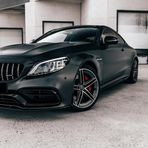 Nathaniel Hayden - Facebook Profile Picture of Nathaniel Hayden (@williams.sarah2017) on Facebook