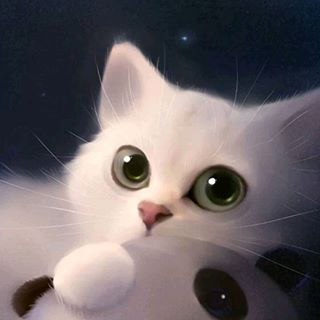 Profile Picture of Benjamin Josue (@benjamin.josue.7311) on Facebook