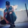 Profile Picture of James Schembri (@@jamcoq187) on Tiktok