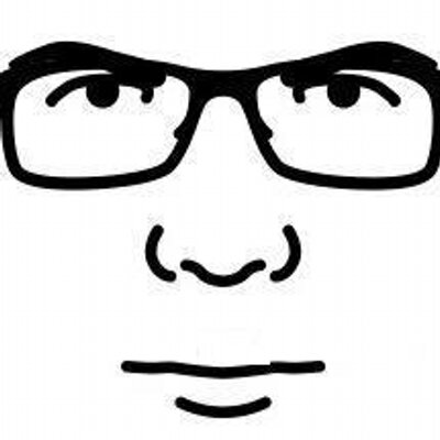 Profile Picture of Michael Hurley (@mdghurley) on Twitter