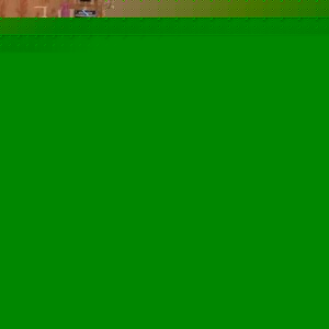 Profile Picture of Andrew Flounoy (@andrewflournoy) on Myspace