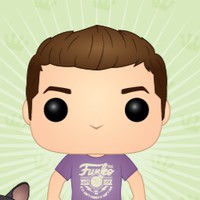 Matthew Pesci - Quora Profile Picture of Matthew Pesci (@matthew-pesci) on Quora