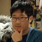 Profile Picture of Victor 🤡 (@victor_chao___) on Instagram