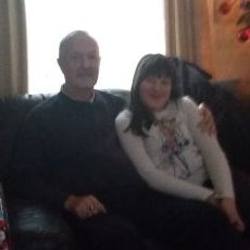 Profile Picture of Stephanie Smythe (@deanwaterclose) on Twitter