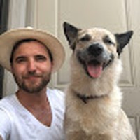 Profile Picture of Andrew Fannin (@andrew-fannin-8) on Quora