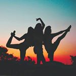 Profile Picture of Lima.limon (@cleo.rayan3) on Instagram