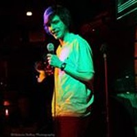 Profile Picture of Alexander Oliver (@alexander-oliver-13) on Quora