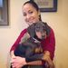 Profile Picture of Alexa Becerra (@lexib7) on Pinterest