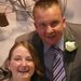 Profile Picture of Anne-Marie Leech (@annemariehindson1) on Pinterest