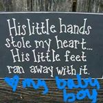 Profile Picture of Ursula Anderson (@haileykens2010) on Instagram