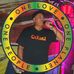 Profile Picture of Gary Constance (@Gary-Constance) on Facebook