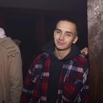 Profile Picture of Joshua Kuhn (@joshua.kuhn_) on Instagram