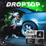 Profile Picture of ⚡️𝐉𝐚𝐥𝐚𝐜𝐞⚡️ (@jalace.support) on Instagram