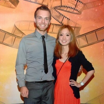 Profile Picture of Kate Grogan (@GroganKate) on Twitter