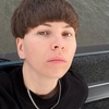 Profile Picture of Alex (@@alex.by_) on Tiktok