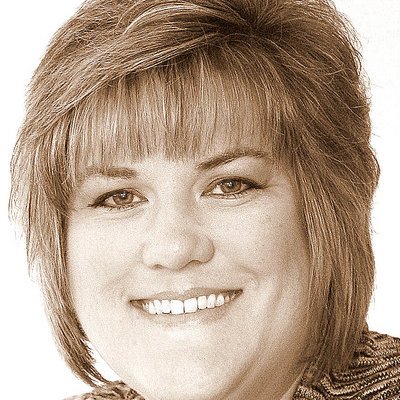 Profile Picture of Jamie Phelps (@jamiemarva) on Twitter