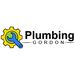 Profile Picture of Plumbing Gordon (@plumbinggordon) on Pinterest