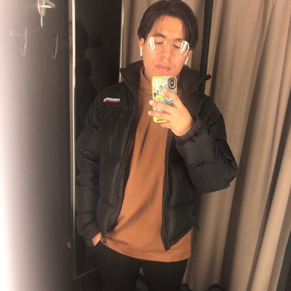 Profile Picture of Omar Osorio (@omaro1139) on Poshmark