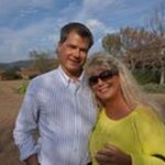 Profile Picture of Scott  Samples (@scotttsamples) on Instagram