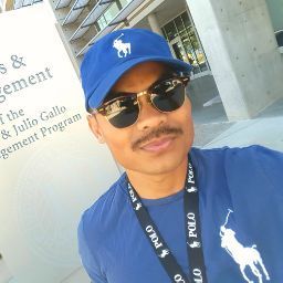 Profile Picture of Nit Khaoone (@nitkhaoone) on Pinterest