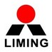 Profile Picture of Amanda Liming (@@MandyLiming) on Twitter