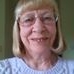 Profile Picture of Barbara Hoyle (@barbara.hoyle.54) on Facebook