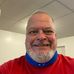 Profile Picture of Charles Bittner (@charles.bittner.965) on Facebook