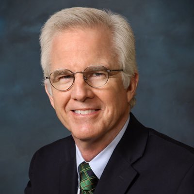Profile Picture of Tom Marzolf (@marzolf_thomas) on Twitter