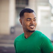 Profile Picture of Patrick McPherson (@patrickmcpherson8991) on Youtube